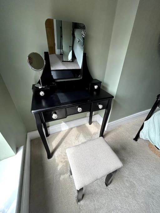 Holiday home Two Bed Charming